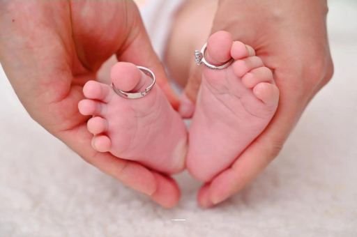 广元7个月孕妇肚子疼