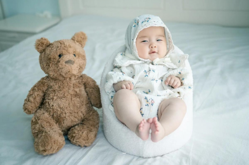 广元宝宝缺锌怎么补 广元宝宝缺锌怎么补