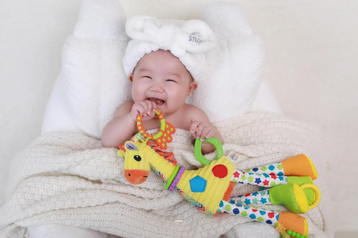 广元2岁宝宝可以吃西瓜吗 广元2岁宝宝可以吃西瓜吗