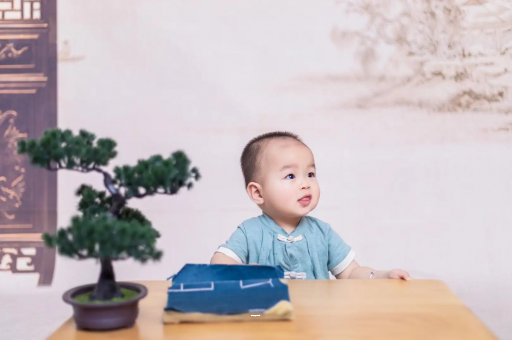 广元孕妇孕期要补充哪些