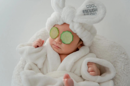 广元怀孕宫腔积液越来越多