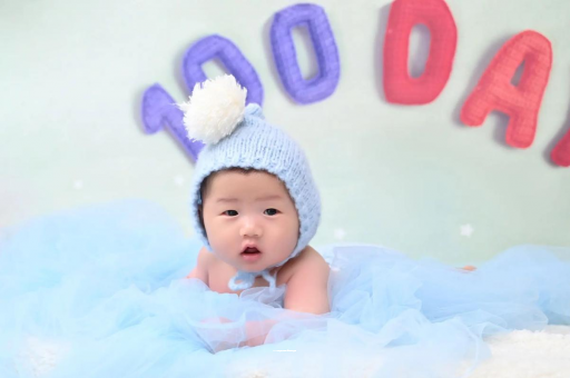 广元宝宝拉肚子怎么按摩 广元宝宝拉肚子怎么按摩