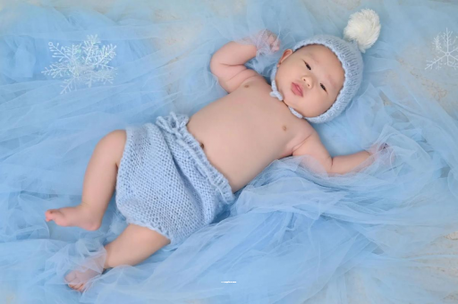 广元孕妇揉哪里促进排便