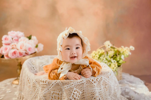广元如何预防宝宝黄疸